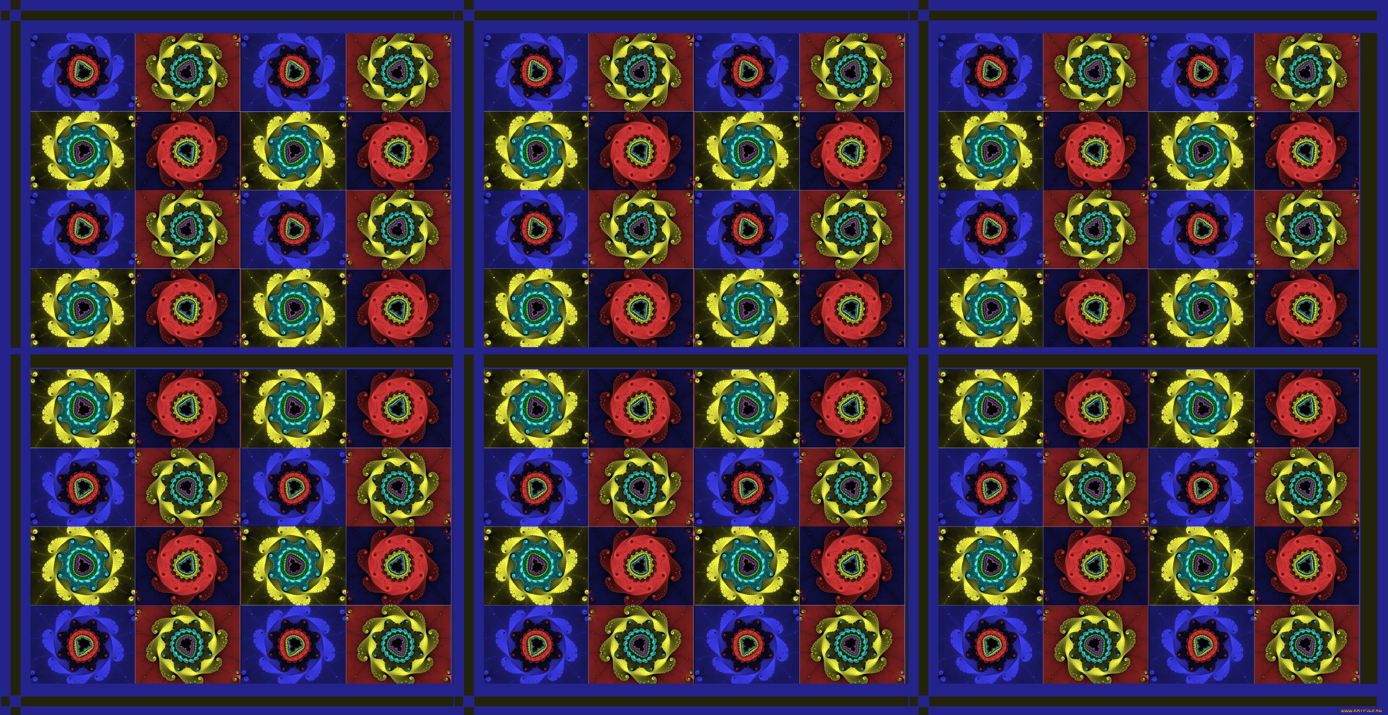 3 ,  , fractal, , , 